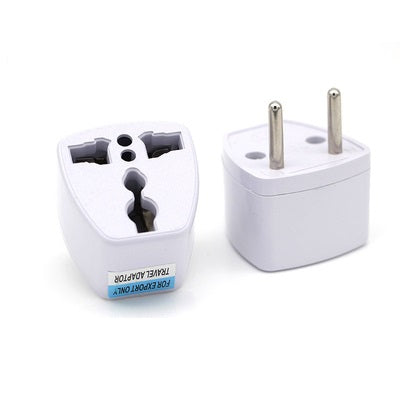 Pet Smart Hair Dryer Cat Dog Grooming Blow & Comb Silent No Harm Pet Supplies Pet Products