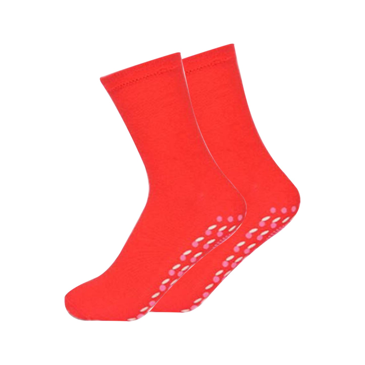 Massage Health Care Self-Warming Socks