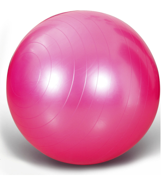 Exercise Fitness Ball