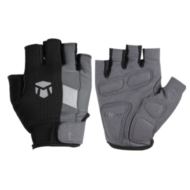 Fitness Gloves