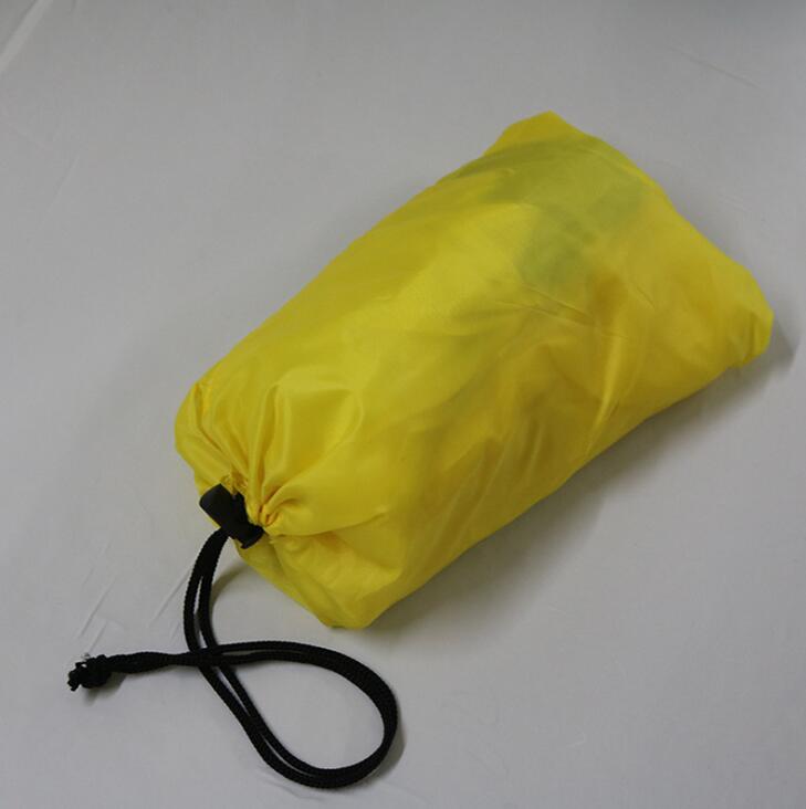 Fitness Parachute Running Exercise Tool Speed Equipment