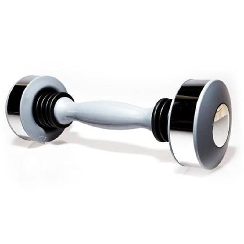 Fitness Shake Weight