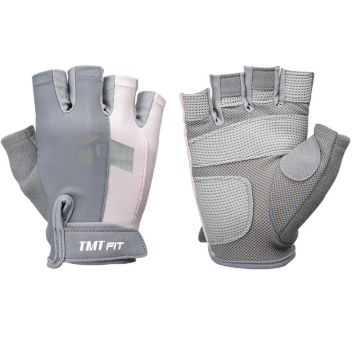 Fitness Gloves