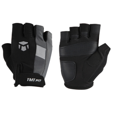 Fitness Gloves