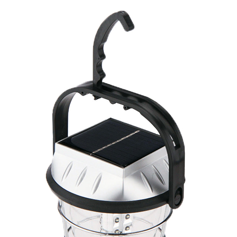 Camping Lantern Light