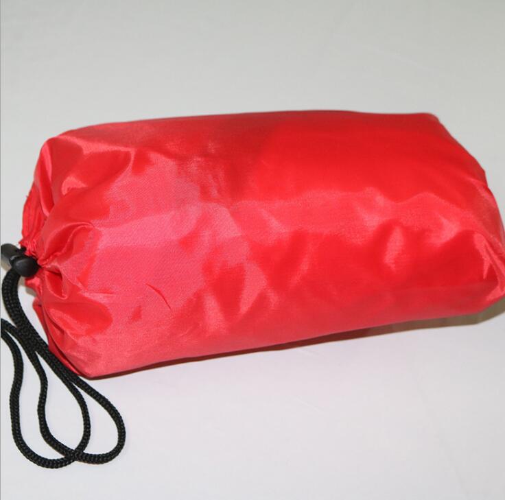 Fitness Parachute Running Exercise Tool Speed Equipment