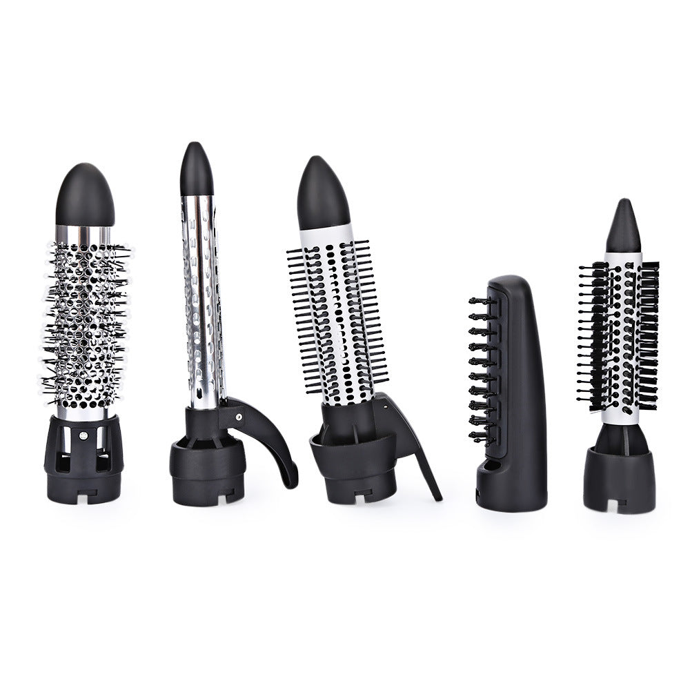 Women Hair Dryer Set