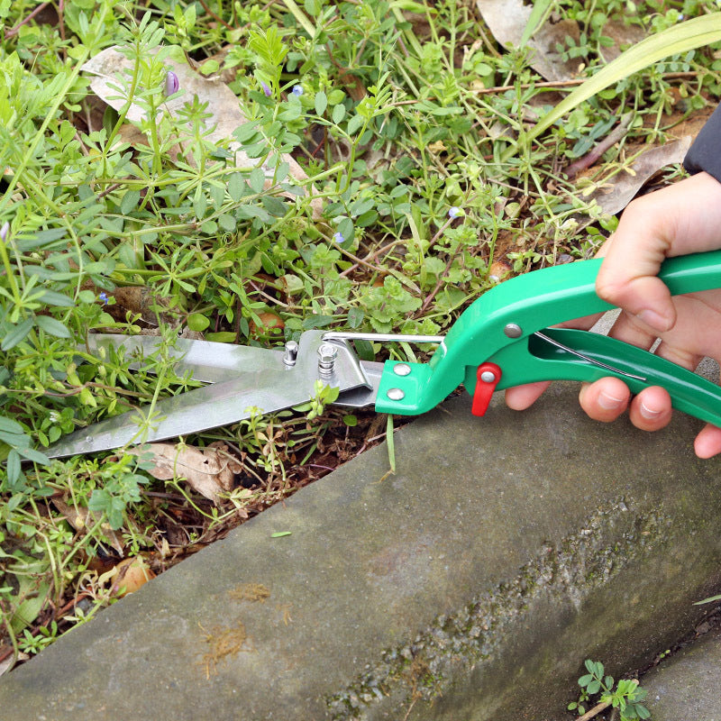 Gardening Tool Set