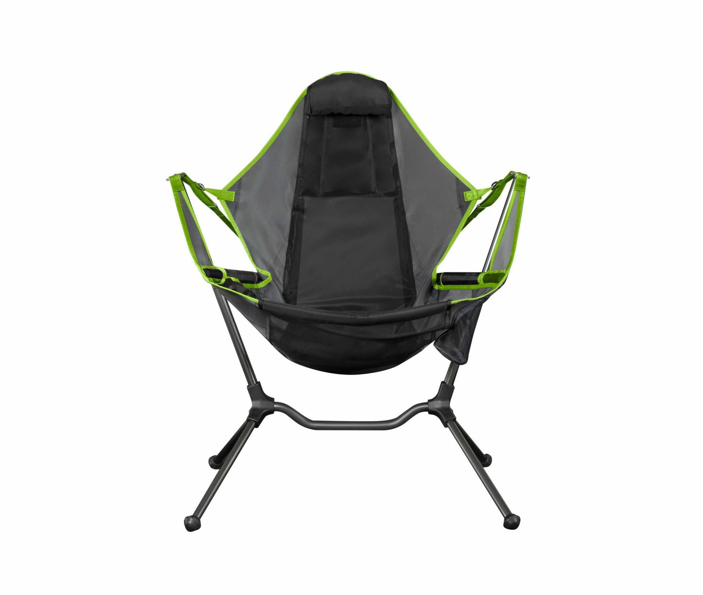 Camping Chairs Foldable