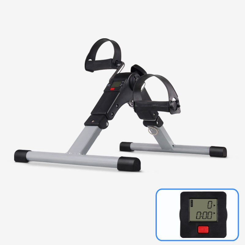 Exerciser Mini Step Fitness Machine