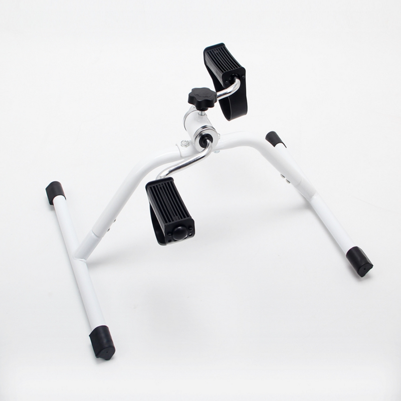 Exerciser Mini Step Fitness Machine