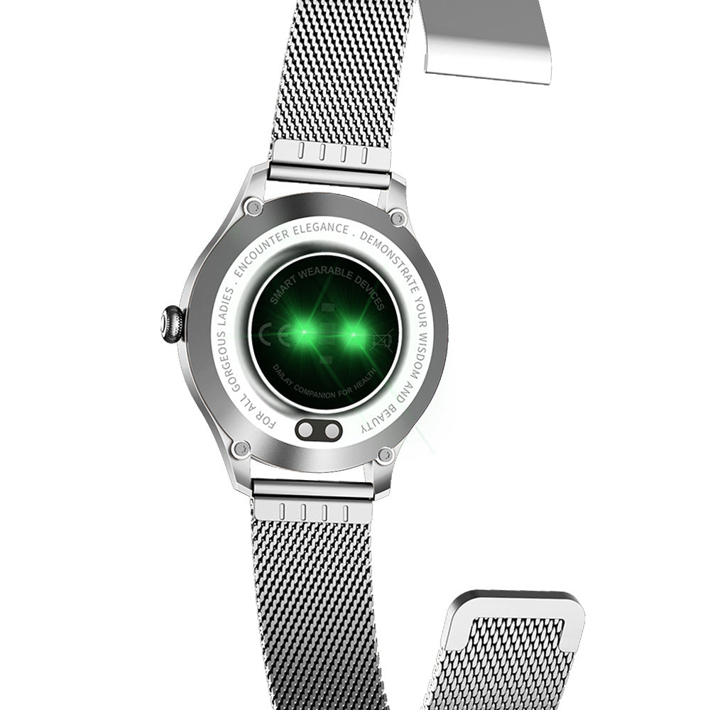 Women's Luxury Smart Watch