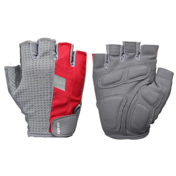 Fitness Gloves