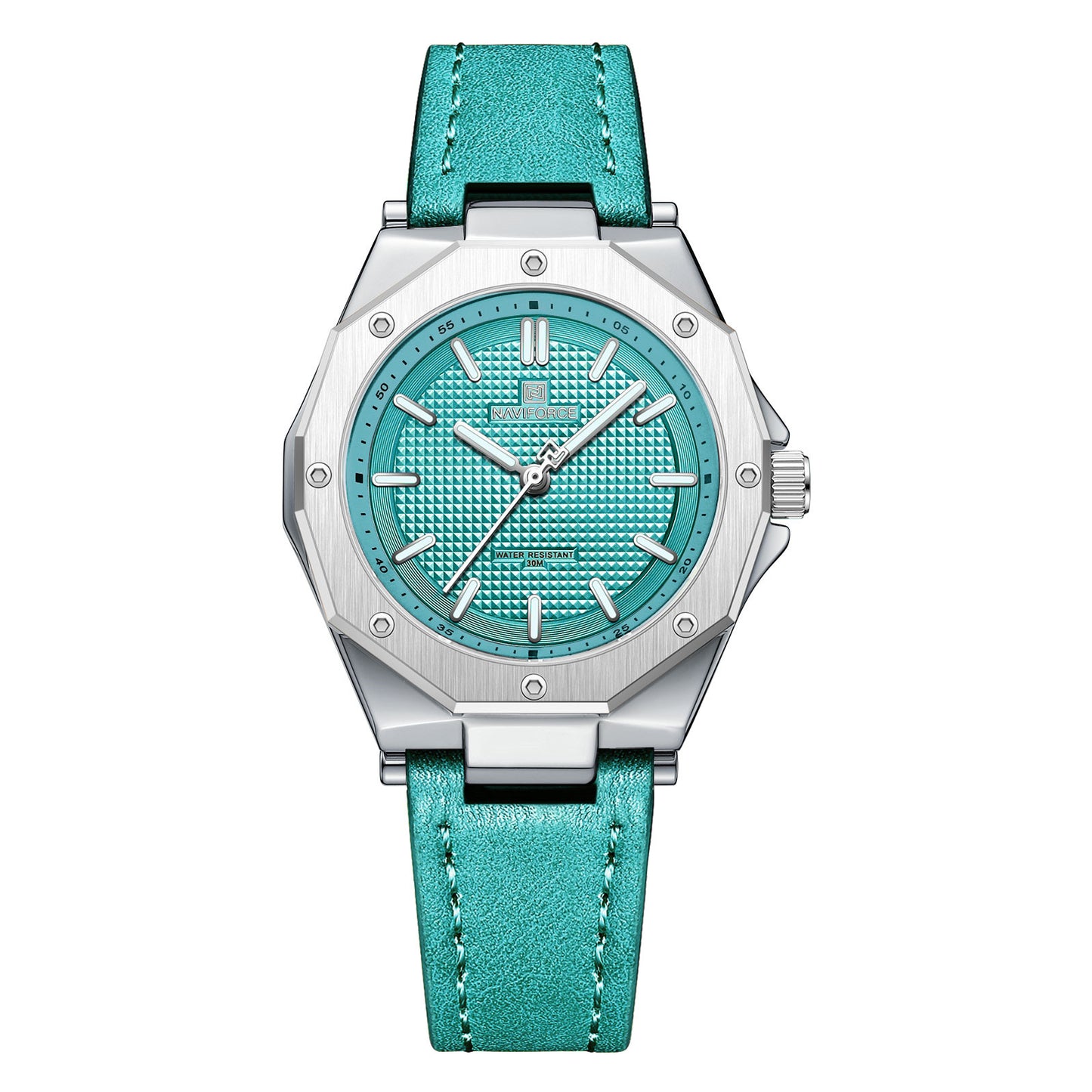 Women's Luxury Fashion Watch