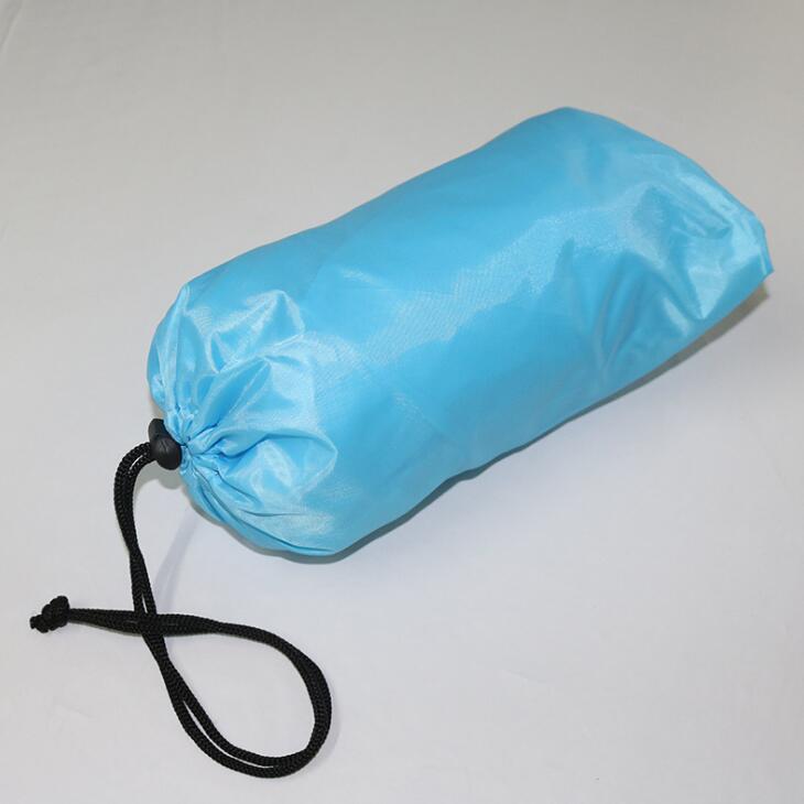 Fitness Parachute Running Exercise Tool Speed Equipment