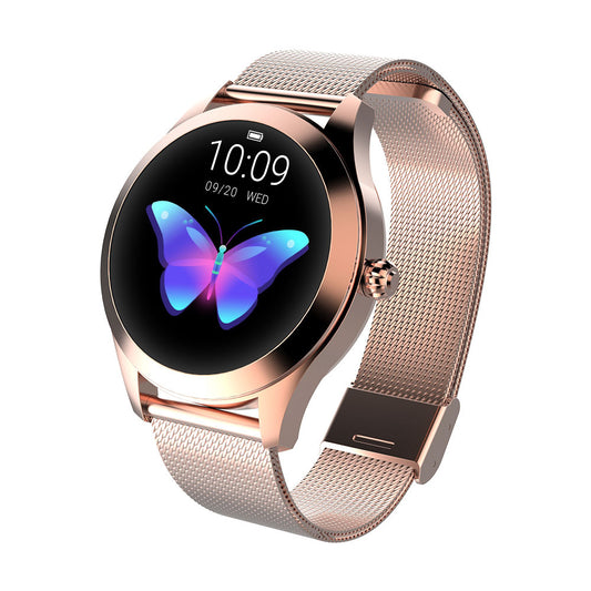 Women's Luxury Smart Watch