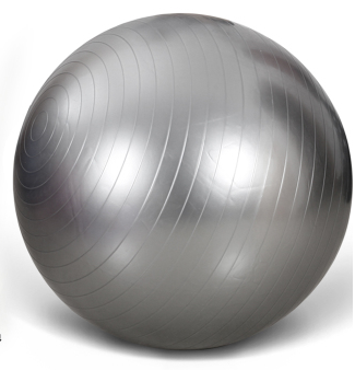 Exercise Fitness Ball