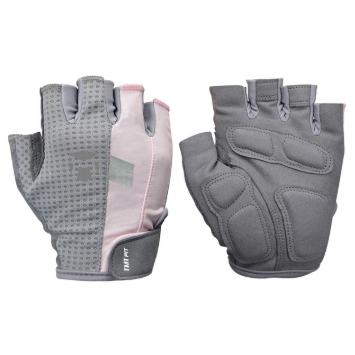 Fitness Gloves