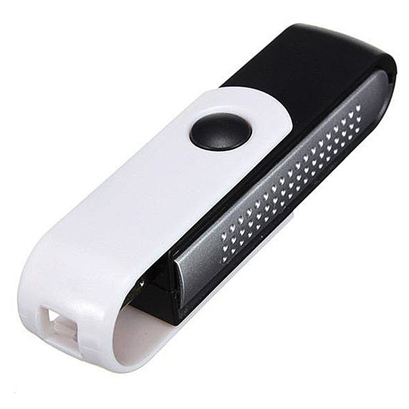 Home Office USB Air Purifier