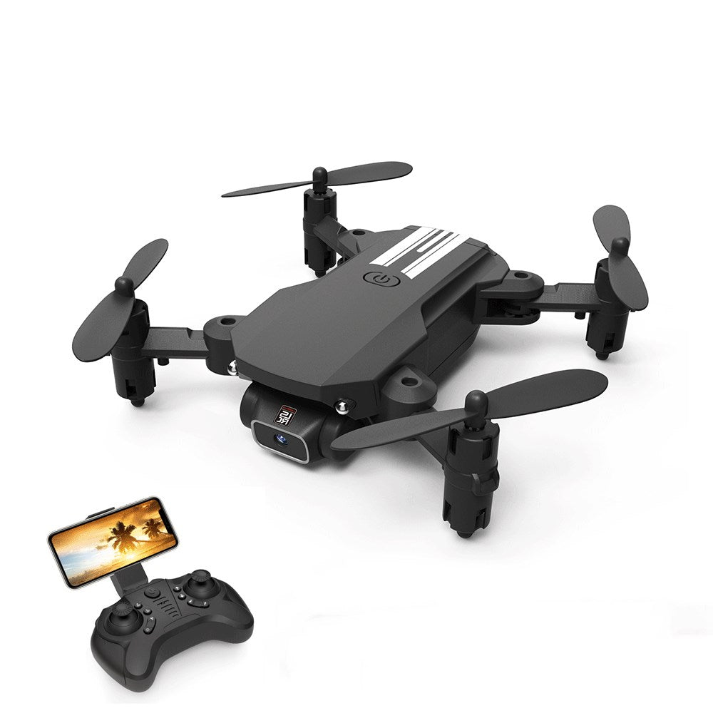 Drone HD Aerial Photography Drone