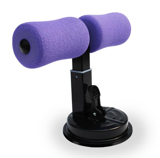 Exercise Sit Up Bar Trainer