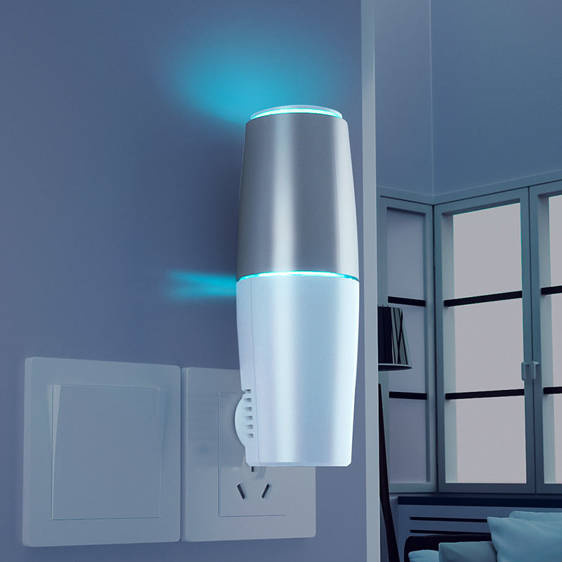 UV Air Purifier