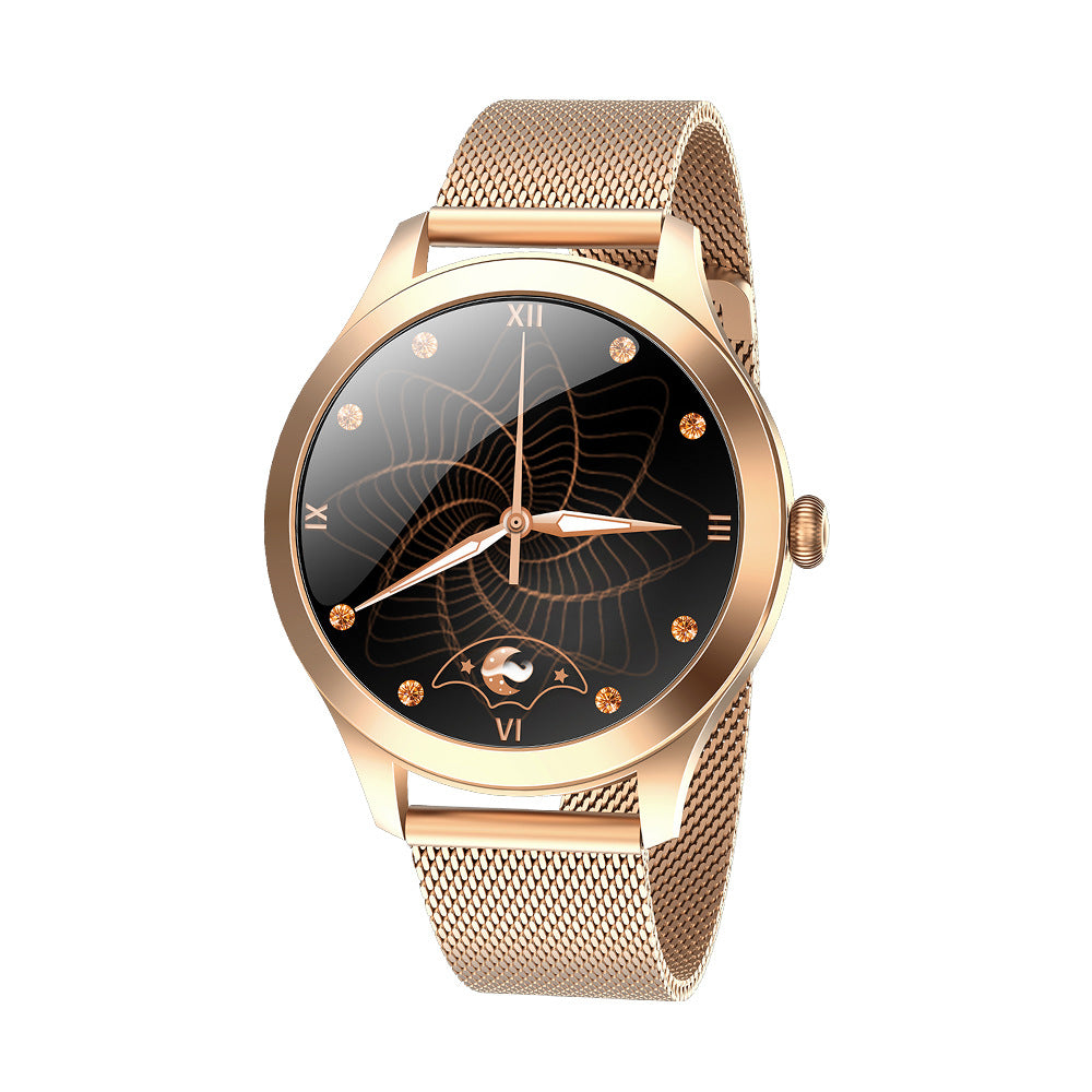 Women's Luxury Smart Watch