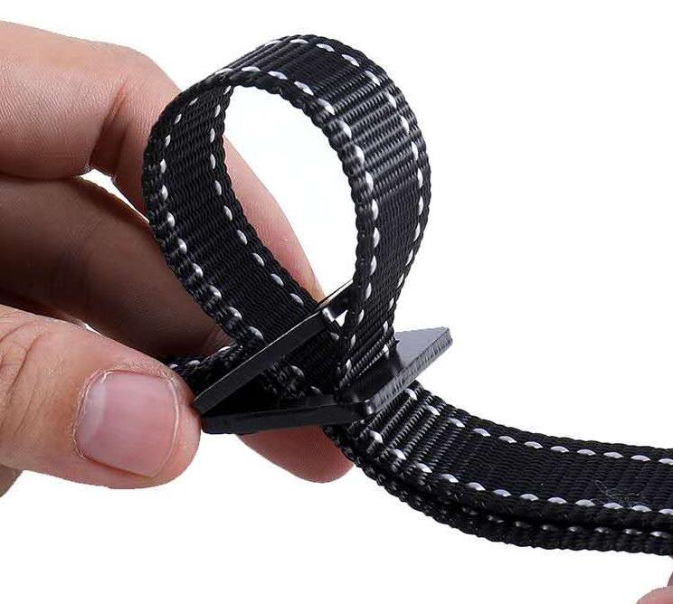 Fitness Rings