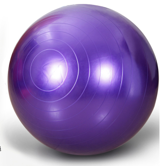 Exercise Fitness Ball