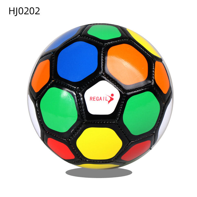 Exercise Soccer Ball Children Football Office Stress Ball