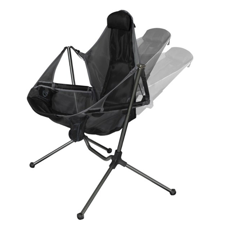 Camping Chairs Foldable