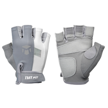 Fitness Gloves