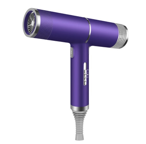 Women Hair Dryer New Concept Negative Ion Household Hair Dryer