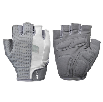 Fitness Gloves