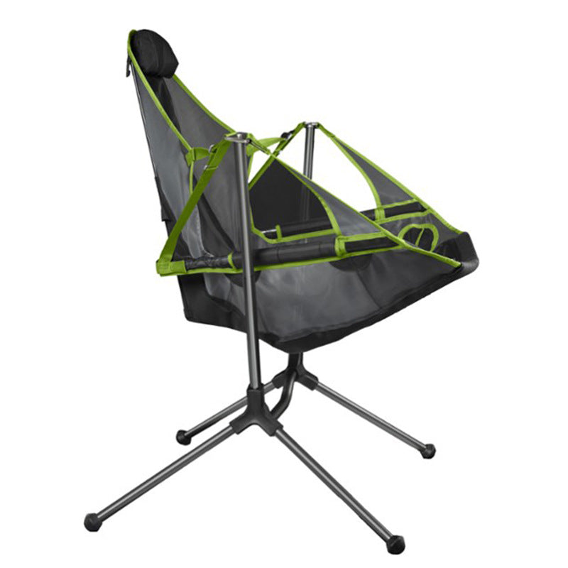 Camping Chairs Foldable