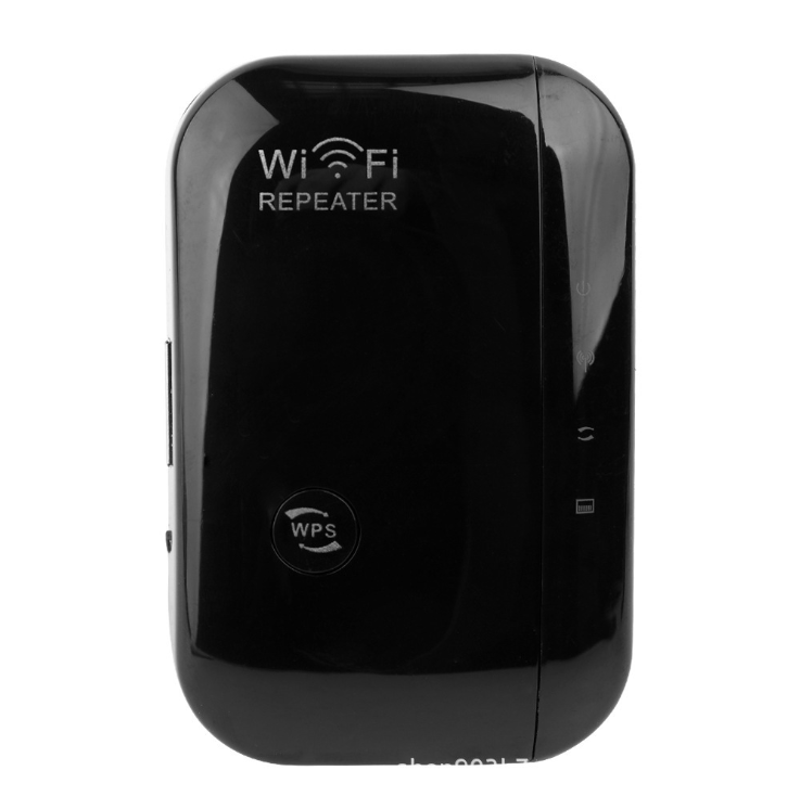 Home Office Wifi Repeater Wifi Signal Amplifier