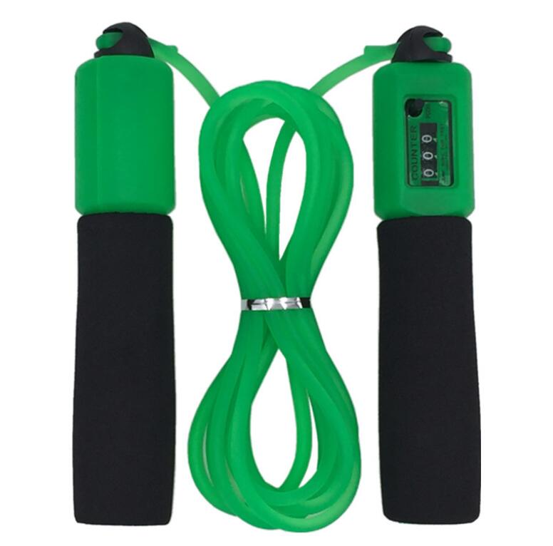 Exercise Jump Rope