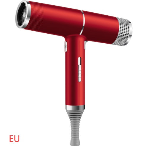 Women Hair Dryer New Concept Negative Ion Household Hair Dryer