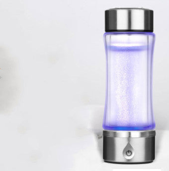 Health Smart Ionic Hydrogen-rich Water Generator