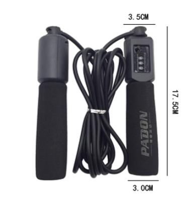 Exercise Jump Rope