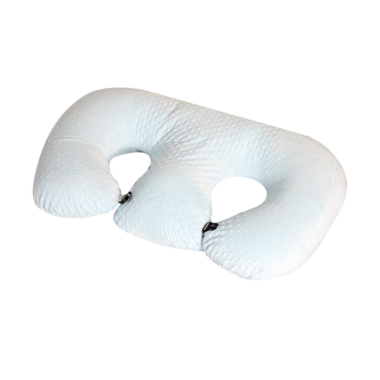 Infant Nursing Multifunctional Pillow Cushion