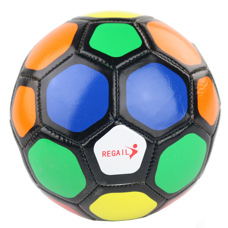 Exercise Soccer Ball Children Football Office Stress Ball