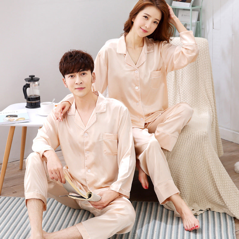 Pajamas Luxury for Men & Women