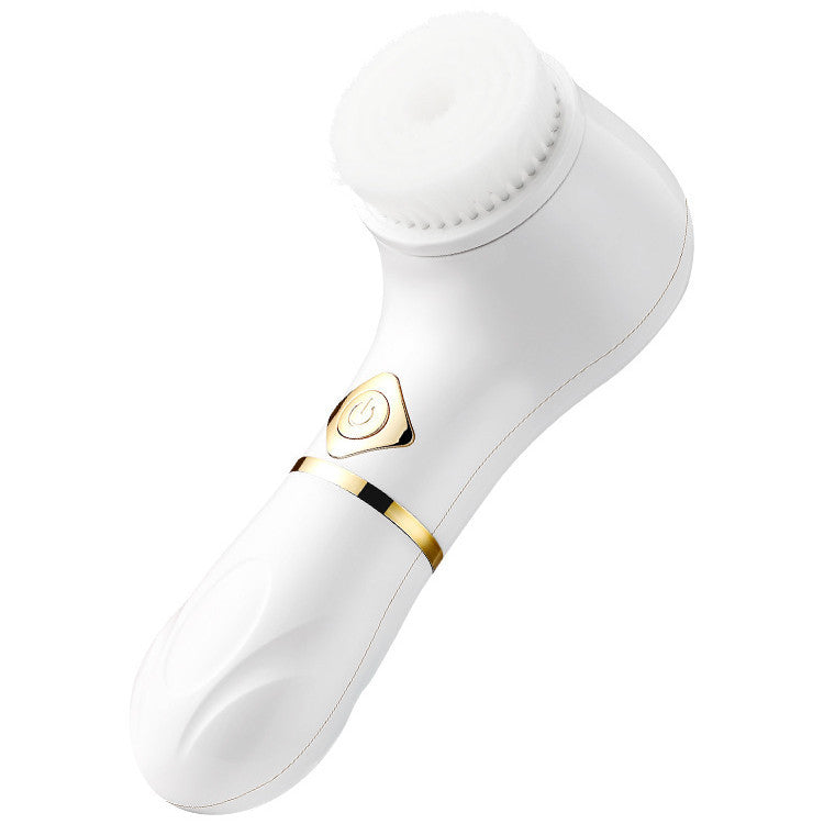 Facial Electric Pore Cleanser Beauty Instrument