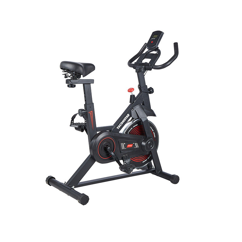 Exercise Sports Bike Indoor Silent