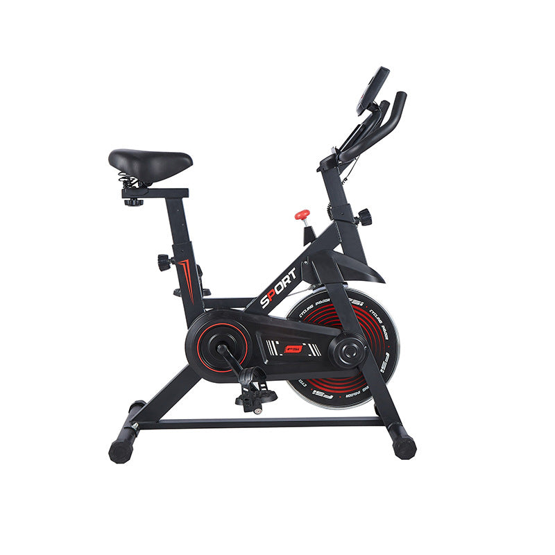 Exercise Sports Bike Indoor Silent