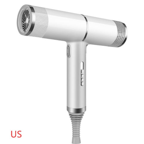 Women Hair Dryer New Concept Negative Ion Household Hair Dryer