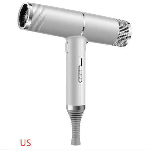 Women Hair Dryer New Concept Negative Ion Household Hair Dryer