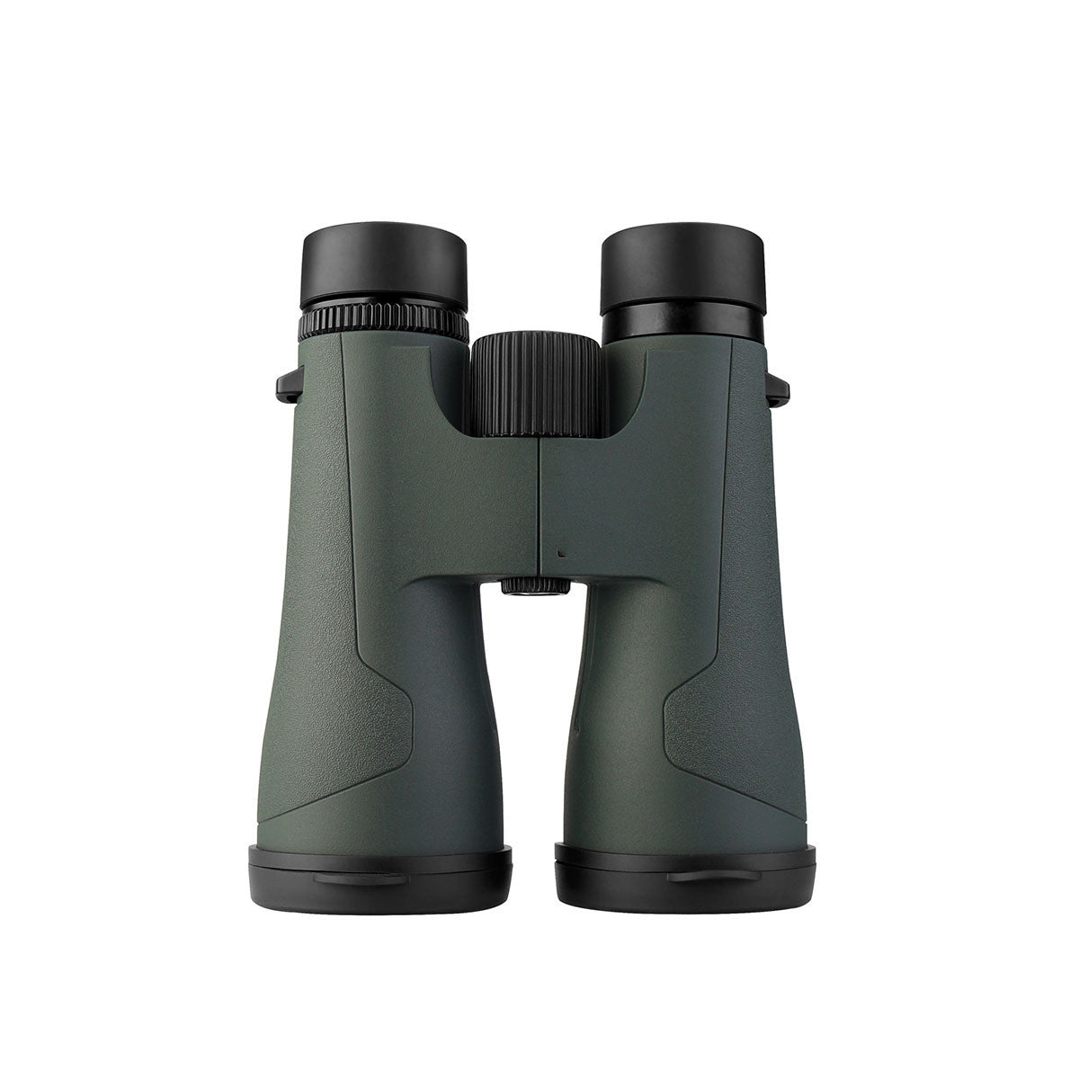 Camping Waterproof Binoculars 12x50 IPX7 Binoculars