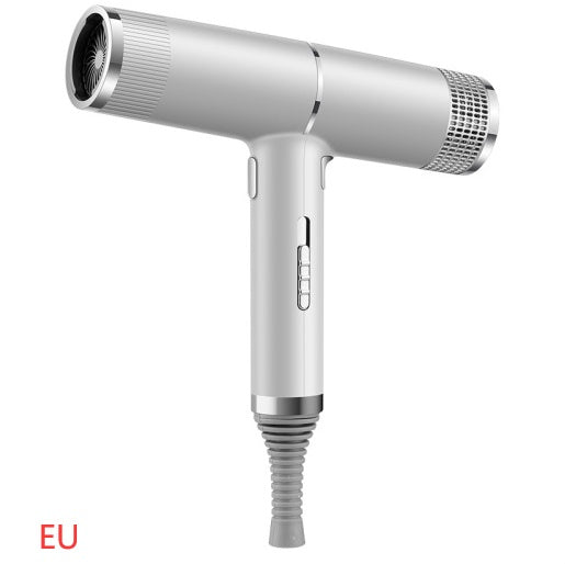 Women Hair Dryer New Concept Negative Ion Household Hair Dryer